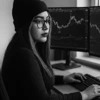 صفر تا صد درامد انلاین