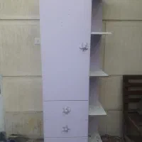 کمد لباسی