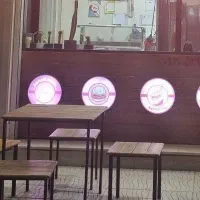 فرکار ساندویچ پیچ