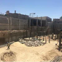 شاتکریت ،نیلینگ، مش با ۲۰سال تجربه(مشاوره رایگان )|خدمات پیشه و مهارت|شیراز, شهرک بهشتی|دیوار