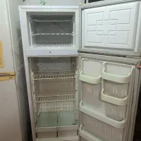 فروش یخچال|یخچال و فریزر|لنگرود, |دیوار