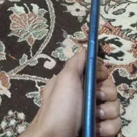 گوشی a03s|موبایل|زاهدان, |دیوار