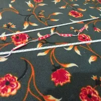چراغ قوی استفاده نکردم برای مشتری واقعی تخفیف میدم