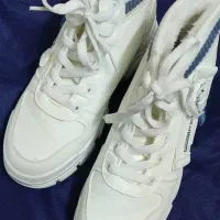 بوت خارجی باکیفیت|کیف، کفش، کمربند|قم, حنیف نژاد|دیوار