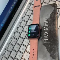 ساعت هوشمند|ساعت|رشت, سعدی (تختی)|دیوار