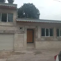 فروش خانه ویلایی ۲۴۰متری خیابان خبرنگار