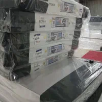 خرید امروز /آسایش فردای بهتر