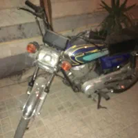 مهرومدل۹۵تمیزوسالم