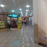 فروش مغازه 70متری در شهرک گلستان|فروش مغازه و غرفه|شیراز, غدیر جنوبی|دیوار