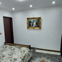 یک برج بسیار شیک در خط دریا با تمام امکانات|اجارهٔ آپارتمان|سرخرود, |دیوار
