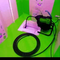 لوله بازکنی آمل تمام روستاها حتی دورترین۲۴ساعته|خدمات پیشه و مهارت|آمل, |دیوار