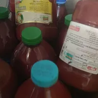 رب گوجه خانگی تازه|خوردنی و آشامیدنی|جم, |دیوار