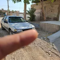 پژو 405 GLX بنزینی، مدل ۱۳۸۵|خودرو سواری و وانت|اهواز, کمپلو جنوبی|دیوار
