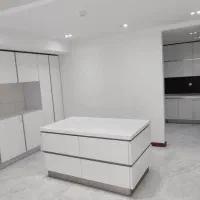 آپارتمان ۲۲۰ متری هفت دست