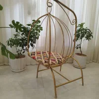 وسایل دکوری کودک