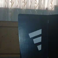 تخت خواب یک نفره|تخت و سرویس خواب|رودسر, |دیوار