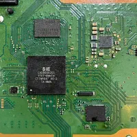 Ps 4/ps 5/در محل /پلی استیشن/کنسول|خدمات رایانهای و موبایل|تهران, نارمک جنوبی|دیوار