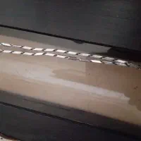 گردنبند