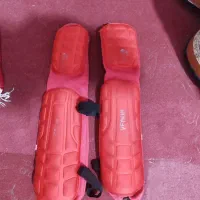 دستکش وباند|تجهیزات ورزشی|میاندوآب, |دیوار