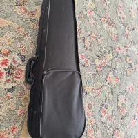 ویولن hofner 1/4|ویولن|کرج, کوی مهر|دیوار