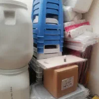 از صفر تا صد وسایل کبابی و جگرکی