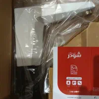 شیرآلات و پمپ|لوازم سرویس بهداشتی|تهران, پونک|دیوار