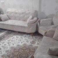 مبل