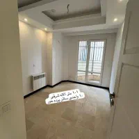 استخدام پزشک عمومی با مجوز طب سنتی