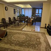 ۱۰۰متر خ اصلی شهرآرا آخرین بازدید شما|فروش آپارتمان|تهران, شهرآرا|دیوار