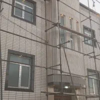 برقکار برق کشی ساختمان برقکش|خدمات پیشه و مهارت|میبد, |دیوار