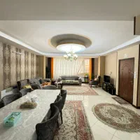 آپارتمان-96متری-امیرآباد