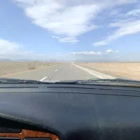 مسافر