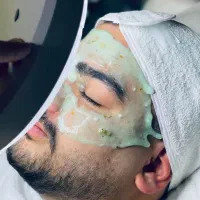 پاکسازی و فیشال تخصصی خانم ها و آقایان