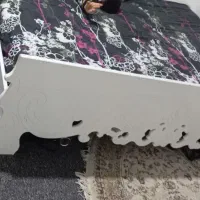 سرویس خواب|تخت و سرویس خواب|کرمانشاه, |دیوار