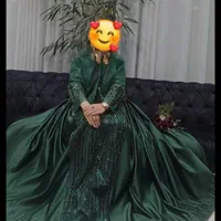 کرایه لباس محلی