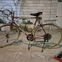 دوچرخه|دوچرخه، اسکیت، اسکوتر|کرج, شهرک بنفشه|دیوار