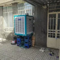 رهن کامل خانه دربست ویلایی