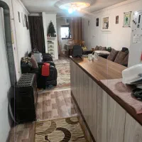 خانه ویلایی|فروش خانه و ویلا|رشت, بیجارپس|دیوار