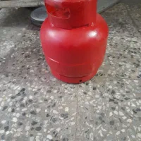 پکنیک واس فروش
