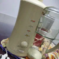 آبمیوە گیری|آبمیوه‌گیر و آب‌مرکبات‌گیر|مهاباد (آذربایجان غربی), |دیوار