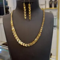 فروش طلای دست دوم