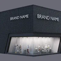 170متر لاین رفت /دونبش وکیل آباد/دیدعالی/۱۵حاشیه