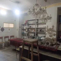 واحد کارگاهی فروشی سر سه راه منوچهری