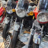 کی وی توسن ۱۴۰۵ رسید اقساط(نمایندگی توسن)