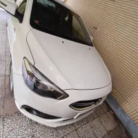 شاهین  اتومات cvt|خودرو سواری و وانت|زاهدان, |دیوار