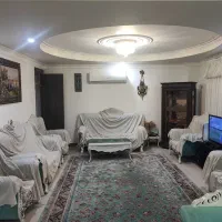 رهن اجاره واحد ۹۰ متری دیلمان