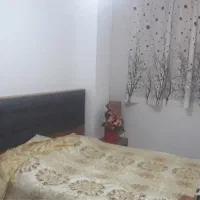 70 متر طبقه 4 با وام/400 م رهن+منشا نور و برکت خدا|فروش آپارتمان|کیاشهر, |دیوار