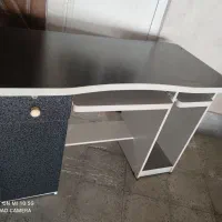 میز کامپیوتر|میز تحریر و کامپیوتر|تهران, پونک|دیوار