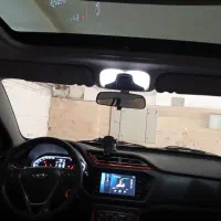 ام‌وی‌ام X22 اتوماتیک اسپرت لاکچری، مدل ۱۳۹۶|خودرو سواری و وانت|فردیس, شهرک شهید حسینی|دیوار