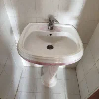 روشویی|لوازم سرویس بهداشتی|مراغه, |دیوار